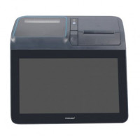 TPV Premier KT-116 A con Bateria RK3568/ 4GB/ 64GB eMMC/ 11.6