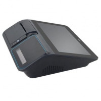 TPV Premier KT-116 A RK3568/ 4GB/ 32GB eMMC/ 11.6