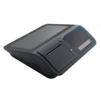 TPV Premier KT-116 A RK3568/ 4GB/ 32GB eMMC/ 11.6