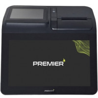 TPV Premier KT-116 A RK3568/ 4GB/ 64GB eMMC/ 11.6