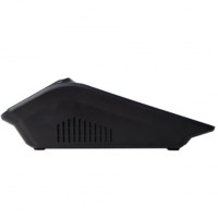 TPV Premier KT-116 A RK3568/ 4GB/ 64GB eMMC/ 11.6