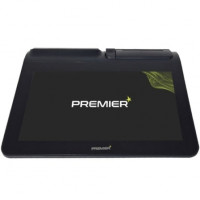 TPV Premier KT-116 A RK3568/ 4GB/ 64GB eMMC/ 11.6