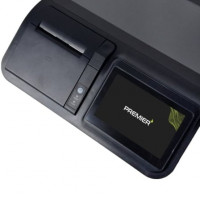 TPV Premier KT-116 A RK3568/ 4GB/ 64GB eMMC/ 11.6