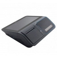TPV Premier KT-116 W Intel J6412/ 8GB/ 128GB SSD/ 11.6