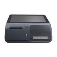 TPV Premier KT-116 W Intel J6412/ 8GB/ 128GB SSD/ 11.6