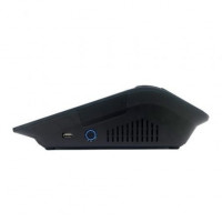 TPV Premier KT-116 W Intel J6412/ 8GB/ 128GB SSD/ 11.6