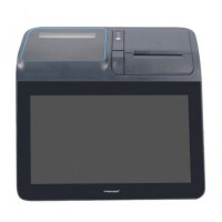 TPV Premier KT-116 W Intel J6412/ 8GB/ 128GB SSD/ 11.6