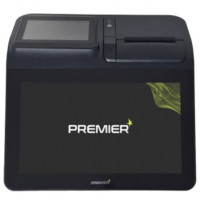 TPV Premier KT-116 W Intel N97/ 8GB/ 128GB SSD/ 11.6