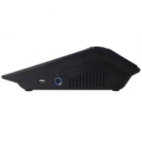 TPV Premier KT-116 W Intel N97/ 8GB/ 128GB SSD/ 11.6