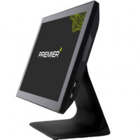 TPV Premier KT-2000 Intel Core i5-1235/ 8GB/ 128GB SSD/ 15