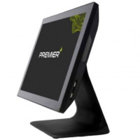 TPV Premier KT-2000 Intel Core i5-1235U/ 8GB/ 128GB SSD/ 15