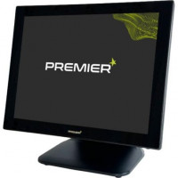 TPV Premier KT-2000 Intel Core i5-1235U/ 8GB/ 128GB SSD/ 15