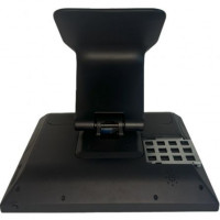 TPV Premier KT-2000 Intel Core i5-1235U/ 8GB/ 128GB SSD/ 15