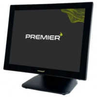 TPV Premier KT-2000 Intel N97/ 8GB/ 128GB SSD/ 15