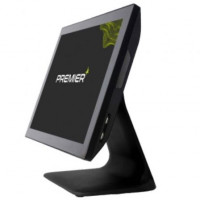 TPV Premier KT-2000 Intel N97/ 8GB/ 128GB SSD/ 15