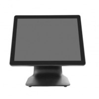 TPV Premier KT-810 Intel Celeron J6412/ 8GB/ 128GB SSD/ 15