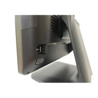 TPV Premier KT-810 Intel Celeron J6412/ 8GB/ 128GB SSD/ 15