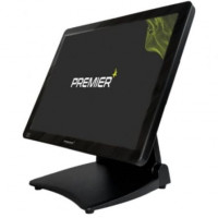 TPV Premier KT-810 Intel Celeron N97/ 8GB/ 128GB SSD/ 15
