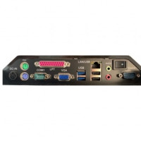 TPV Premier KT-90 Paronamic FT Intel J1900N/ 4GB/ 64GB SSD/ 15.6