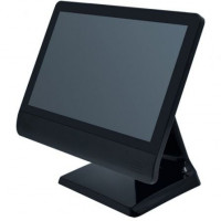 TPV Premier KT-90 Paronamic FT Intel J1900N/ 4GB/ 64GB SSD/ 15.6