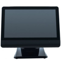 TPV Premier KT-90 Paronamic FT Intel J1900N/ 4GB/ 64GB SSD/ 15.6