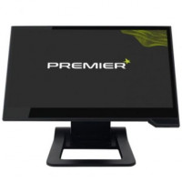 TPV Premier KT-95 Intel Core i5-7300 U/ 8GB/ 256GB SSD/ 15.6