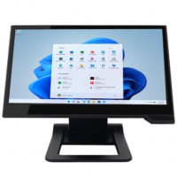 TPV Premier KT-95 Intel Core i5-7300U/ 8GB/ 256GB SSD/ 15.6