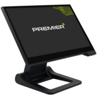 TPV Premier KT-95 Intel Core i5-7300U/ 8GB/ 256GB SSD/ 15.6