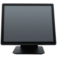 TPV Premier KT-97 i5 Intel Core i5-7300U/ 8GB/ 256GB SSD/ 17