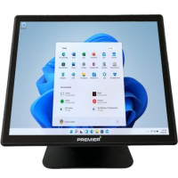 TPV Premier KT-97 i5 Intel Core i5-7300U/ 8GB/ 256GB SSD/ 17