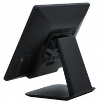 TPV Premier KT-97 i5 Intel Core i5-7300U/ 8GB/ 256GB SSD/ 17