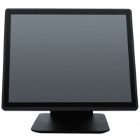 TPV Premier KT-97 FT Intel J6412/ 8GB/ 128GB SSD/ 15.6