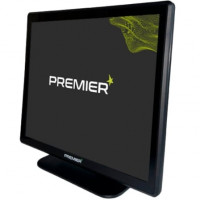 TPV Premier KT-97 FT Intel J6412/ 8GB/ 128GB SSD/ 15.6