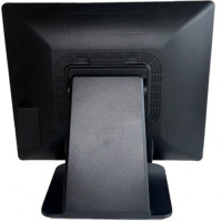 TPV Premier KT-97 FT Intel J6412/ 8GB/ 128GB SSD/ 15.6