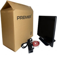 TPV Premier KT-97 FT Intel J6412/ 8GB/ 128GB SSD/ 15.6