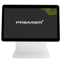 TPV Premier KT-Kiosk W Intel N97/ 8GB/ 128GB SSD/ 15.6