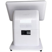 TPV Premier KT-Kiosk W Intel N97/ 8GB/ 128GB SSD/ 15.6