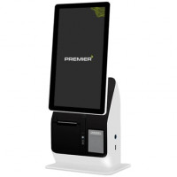 TPV Premier KT-Kiosk A RK3568/ 4GB/ 32GB eMMC/ 15.6