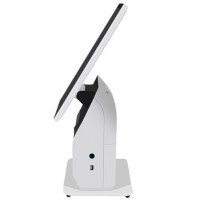 TPV Premier KT-Kiosk A RK3568/ 4GB/ 32GB eMMC/ 15.6