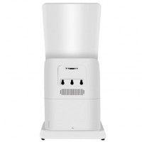 TPV Premier KT-Kiosk A RK3568/ 4GB/ 32GB eMMC/ 15.6