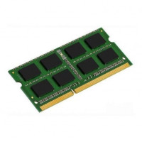 Memória RAM Kingston KVR16LS114 4GB 1600MHz CL11 DDR3