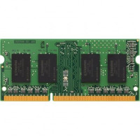Memória RAM Kingston KVR16LS114 4GB 1600MHz CL11 DDR3