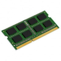 Memória RAMSO DDR3L 8GB 1600MHz KINGSTON