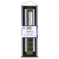 Memória RAM Kingston KVR16N118 8GB 1600MHz CL11 DDR3 