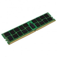 Memória RAM KINGSTON KVR26N19D816 16GB DDR4 PC4-2666 CL19 288 PINES