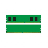 Memória RAM KINGSTON KVR26N19S64 4GB DDR4 PC4-2666 CL19 288 PINES