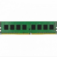 Memoria RAM Kingston ValueRAM 8GB 2666MHz 1.2V CL19 DIMM