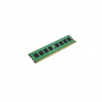 Memoria RAM Kingston ValueRAM 16GB 2666MHz 1.2V CL19 DIMM