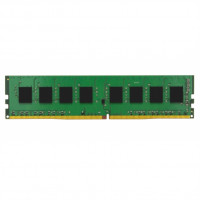Memória RAM KINGSTON KVR26N19S88 8GB DDR4 PC4-2666 CL19 288 PINES
