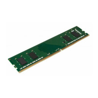 Memoria RAM Kingston ValueRAM 8GB/ DDR4/ 3200MHz/ 1.2V/ CL22/ DIMM